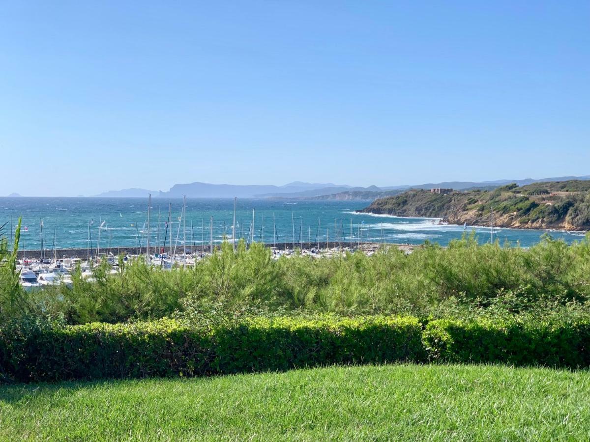Domaine De La Coudouliere, Vue Mer, Plage, Piscine Et Parc Six-Fours-les-Plages Exterior photo